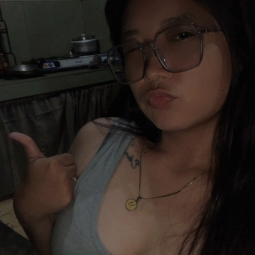 Missy M.