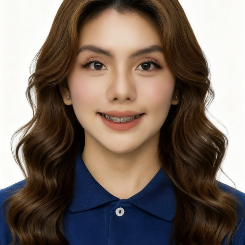 azunta a. profile photo