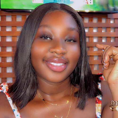 Elma A. profile photo