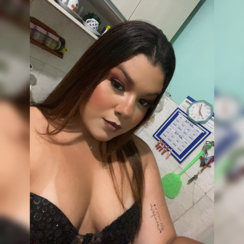 Raquel  M. profile photo