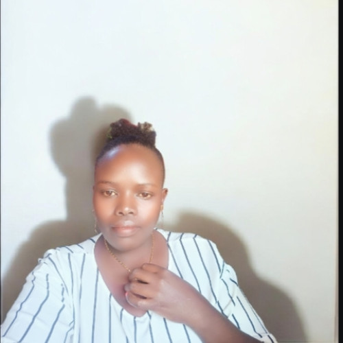 Dorcas  J. profile photo