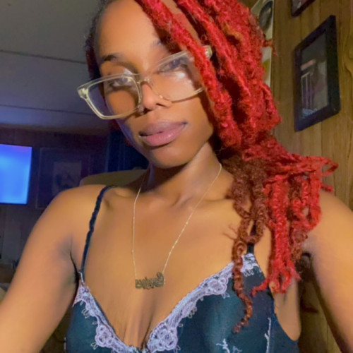 Candace C.