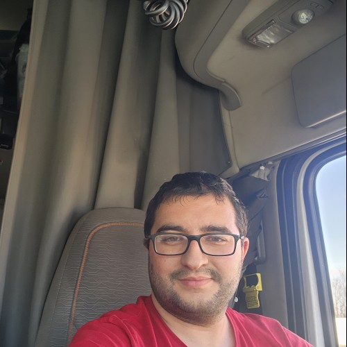 Bryan L. profile photo