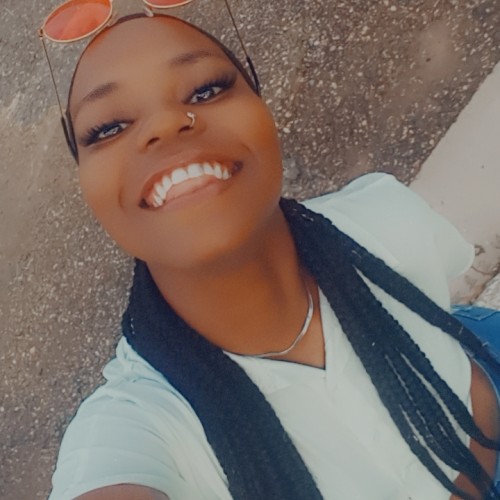 Ashley M. profile photo