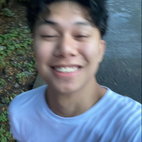 Paul D. profile photo