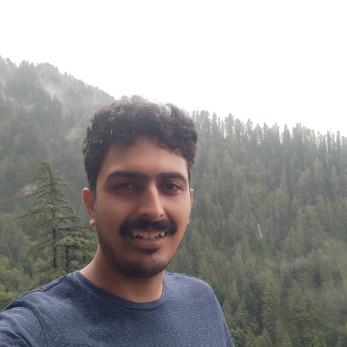 Asad J. profile photo