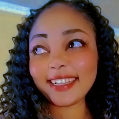 PAMELA H. profile photo