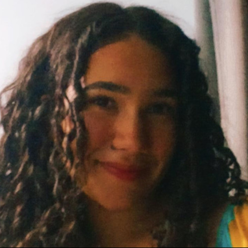 Eduarda S.