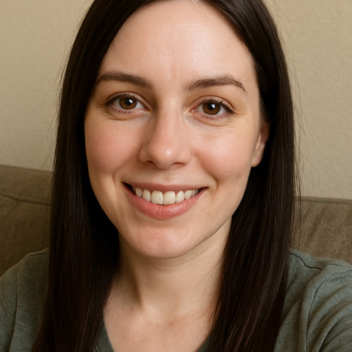 Ashley J. profile photo
