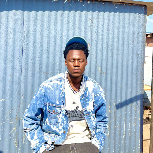 Siyabonga M. profile photo