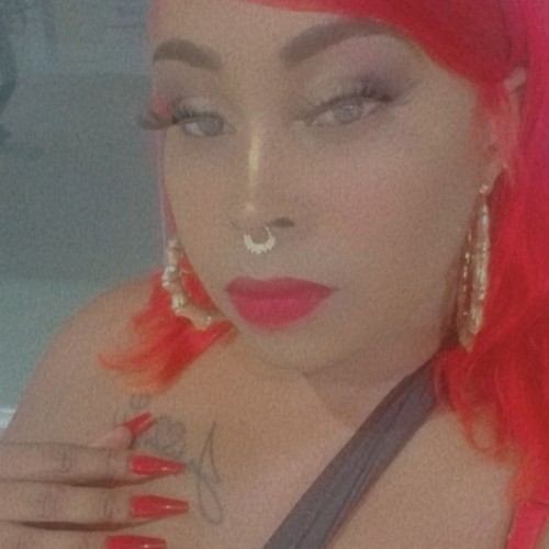 Bianca  S.