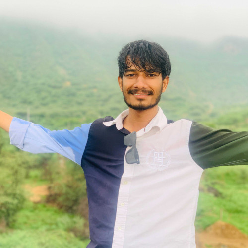 Babu l. profile photo