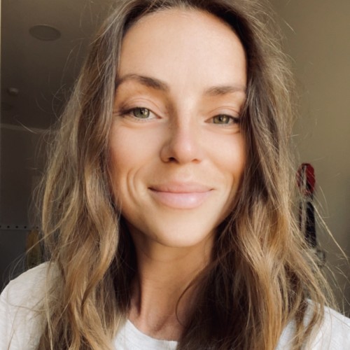 Ieva I.
