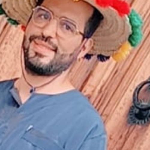 Abdelhalim  A.