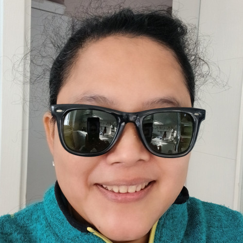 Dd77 W. profile photo