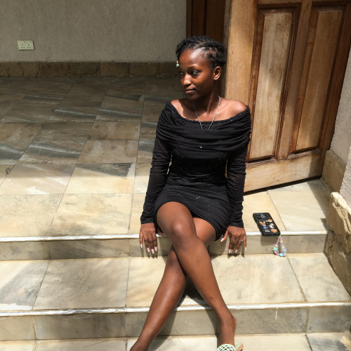 Lianah K. profile photo