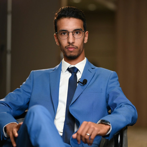 Alex S. profile photo