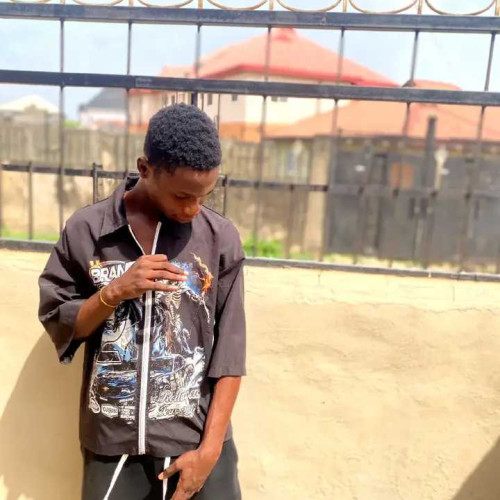 Wasiu Y. profile photo