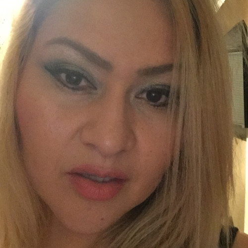 Claudia  S.