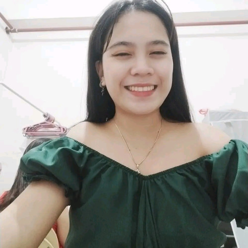 Kath D. profile photo