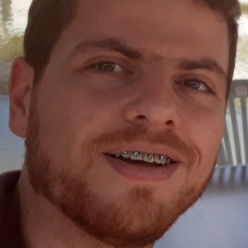 Diego V.