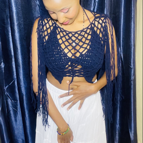 Betty m. profile photo