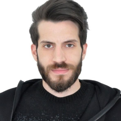 Anas A. profile photo