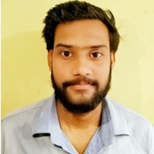 akash t. profile photo