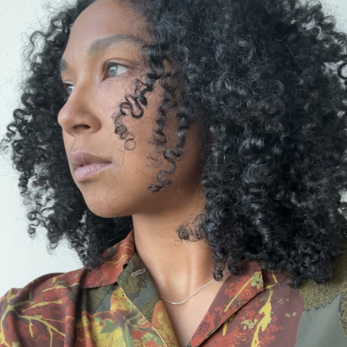 Leonida A. profile photo