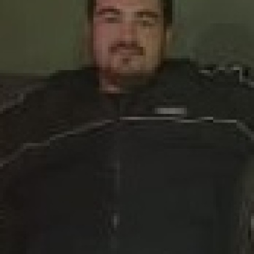 Menua A. profile photo