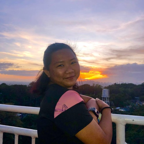 Jenny Anne  S. profile photo