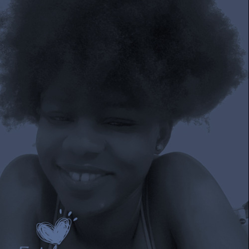 precious u. profile photo