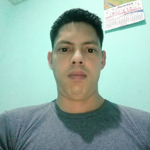 J.J S. profile photo