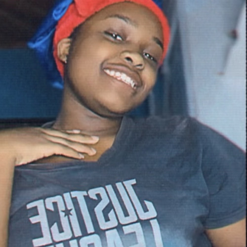 Mellisa M. profile photo