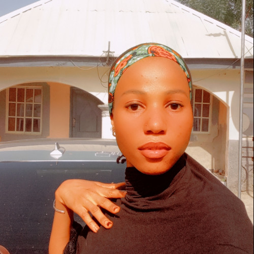 Jamila J. profile photo