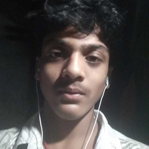 Raunak R. profile photo