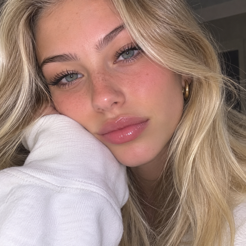 Sophie r. profile photo