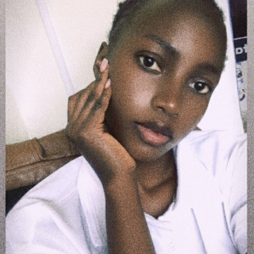 Vanisha N. profile photo