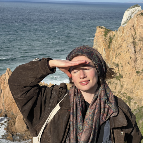Dasha G. profile photo