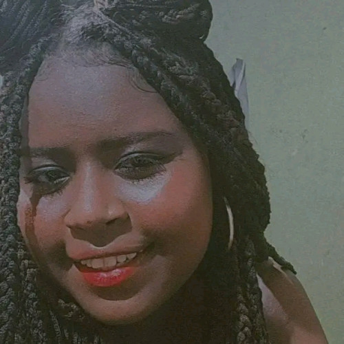 Daniela N. profile photo