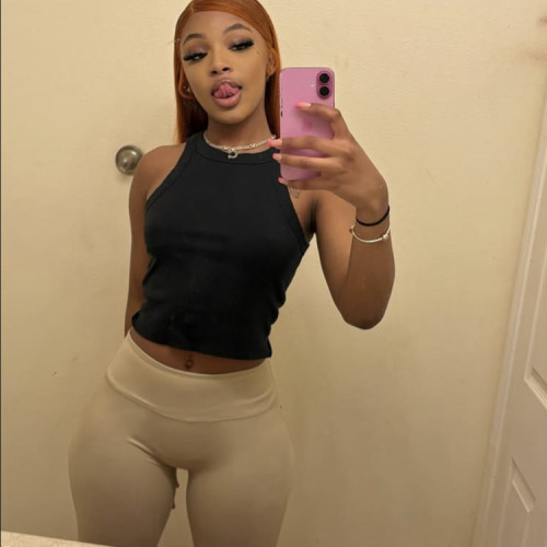 Kareen  R. profile photo