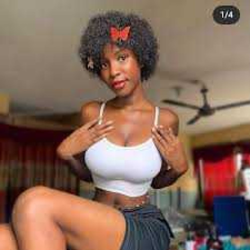 Mitchelle A. profile photo