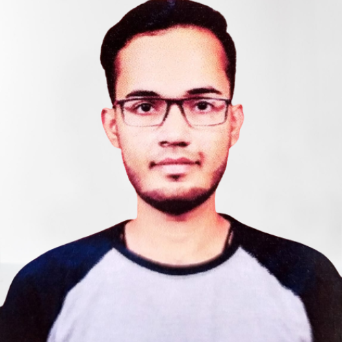 Syed A.