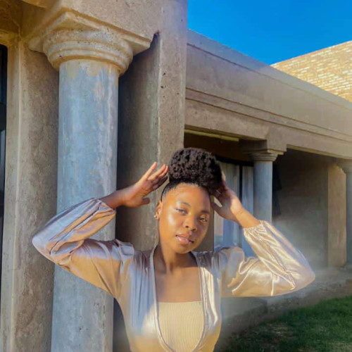 Gofi S. profile photo