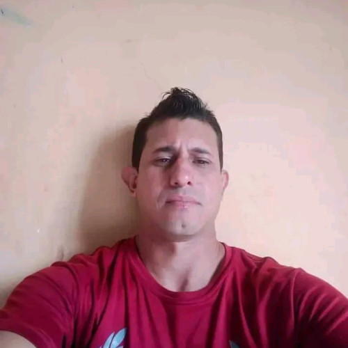 Jorge LUIS R. profile photo