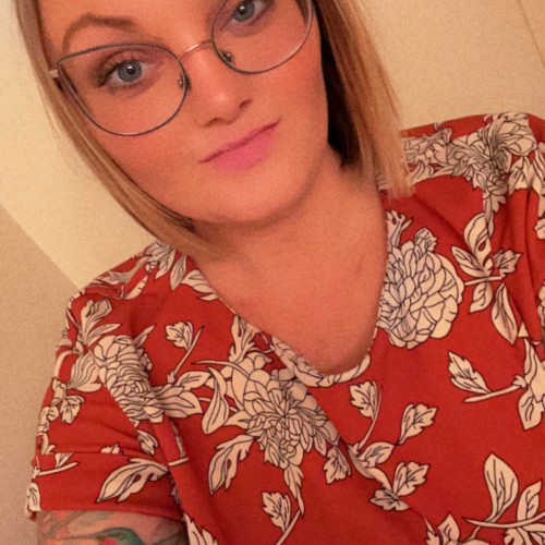 Kaitlyn H.