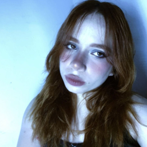 Anne C. profile photo