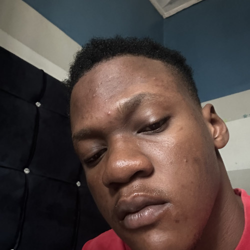 Timileyin I. profile photo