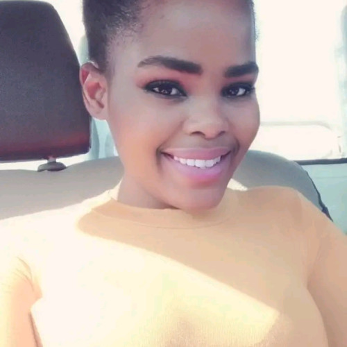 Nonhlanhla S. profile photo