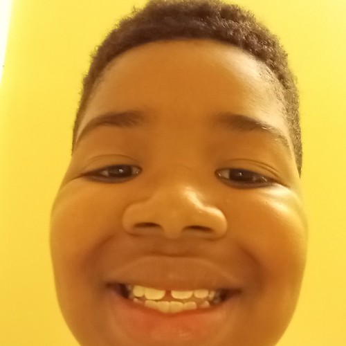 Tristan C.